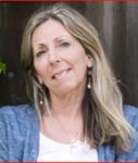 catherine wicks catherine wicks