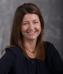 Kim Fleming Kim Fleming