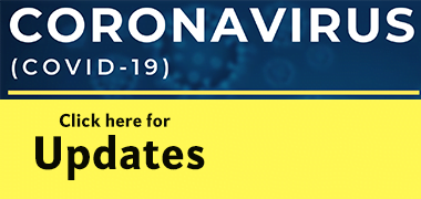 Click for Coronavirus Updates