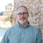 Cove headshot with glasses (2)